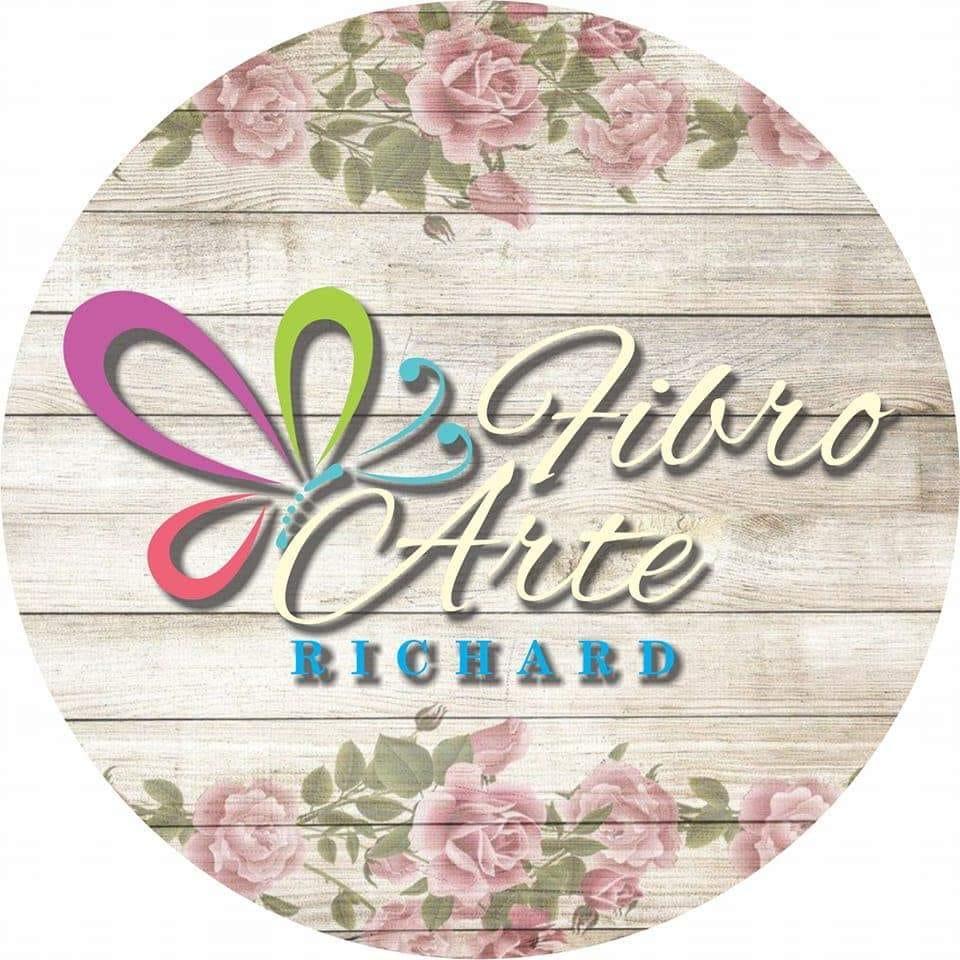 FibroArte Richard